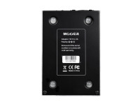 Mooer MVP1 Autuner Mooer MVP1 Autuner